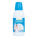 Comprar Pranadraine 500cc Pranarom | Farmacia Coliseum