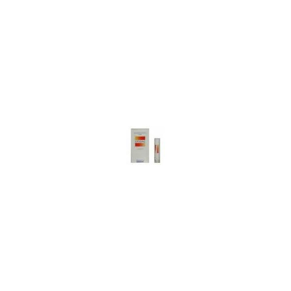 Comprar online STODAL 2 TUBOS GRANULOS BOIRON - Farmacia Coliseum