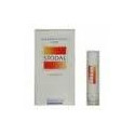 Comprar online STODAL 2 TUBOS GRANULOS BOIRON - Farmacia Coliseum