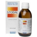 Comprar STODAL JARABE 200 CC. BOIRON online - Farmacia Coliseum