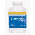 SODIO ASCORBATO 250 G MEDICINA SISTEMICA PLANTANET
