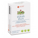 PANAX PLUS - XI YANG SHEN 60 COMP LAO DAN PLANTANET