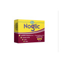 NOGLIC 30 COMP.TREPAT DIET