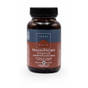 MAGNIPROBIO (PROBIOTICO + PREB ) TERRANOVA NUTRINAT