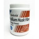 PSYLLIUM FIBRA 300 G NUTRINAT