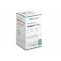 TEOLIANCE ENFANT 30 SOBRES PHYSIOMANCE THERASCIENCE