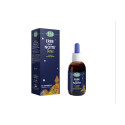 ERBE DELLA NOTTE GOTAS 50ML TREPAT DIET