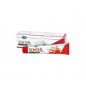 NODOL TRAUMGEL 50 GRAMOS GEL TREPAT DIET