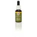E.F. ABUND ESSENCE 30 ML