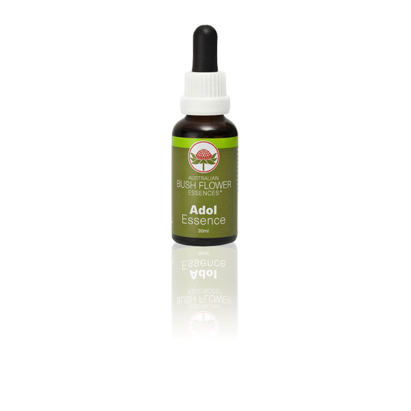 Comprar online E.F. ADOL 30 ML AUSTRALIA BUSH - Farmacia Coliseum