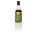 Comprar online E.F. ADOL 30 ML AUSTRALIA BUSH - Farmacia Coliseum