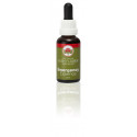 Compra Emergency Essence de Australian Bush Flower | Farmacia Coliseum