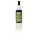 Compra Calm&Clear Australian Bush Flower | Farmacia Coliseum
