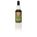 Comprar E.F. DYNAMIS ESSENCE 30 ML AUSTRALIA BUSH online - Coliseum