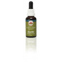 E.F. CONFID ESSENCE 30 ML
