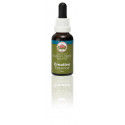E.F. CREATIVE (HEARTSONG) 30 ML