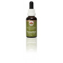 E.F. TRANSITION ESSENCE 30 ML.