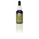 E.F. ELECTRO ESSENCE 30 ML