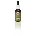 E.F. SOLARIS ESSENCE 30 ML