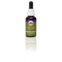 E.F. MEDITATION ESSENCE 30 ML