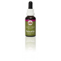 E.F. SEXUALITY ESSENCE 30 ML
