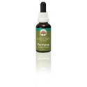 E.F. PURIFYING ESSENCE BUSH 30 ML.