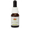 E.F. BAUHINIA 15 ML.