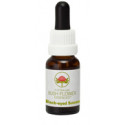 E.F. BLACK EYED SUSAN 15 ML