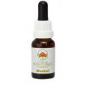 E.F. BLUEBELL 15 ML.