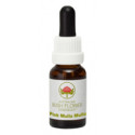 E.F. PINK MULLA MULLA 15 ML