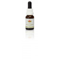 E.F. GREEN ESSENCE 15 ML