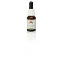 E.F. LICHEN ESSENCE 15 ML