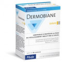 Comprar DERMOBIANE SOLAR 30 COMP PILEJE online - Farmacia Coliseum