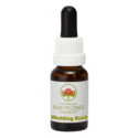 E.F. WEDDING BUSH 15 ML.
