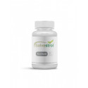 SALVESTROL PLATINUM 60 CAP NUTRINAT