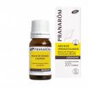 AROMAPIC VERANO DIFUSION BIO 10 CC PRANAROM
