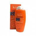 AVENE SOLAR FLUIDO SPORT SPF50 100ML