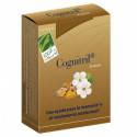 COGNITRIL 30 CAP CIEN POR CIEN NATURAL