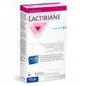 LACTIBIANE CANDISIS CND10M 30 CAP PILEJE