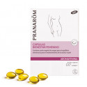 AROMAFEMINA BIENESTAR FEMENINO ONAGRA 500 MG BIO 30 CAP PRANAROM