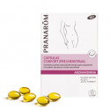 AROMAFEMINA CONFORT PREMENSTRUAL BIO 30 CAPS PRANAROM