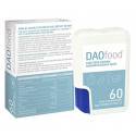 DAOFOOD 60 COMP MINI HEALTHCARE