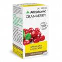 ARKOCAPSULAS CRANBERRI 45 CAPS ARKOPHARMA