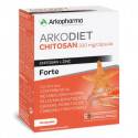 ARKODIET CHITOSAN FORTE 90 CAPS ARKOPHARMA