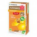 ARKOREAL JALEA REAL  1000MG 20 AMP ARKOPHARMA