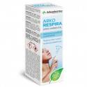 ARKORESPIRA SPRAY 30 ML ARKOPHARMA