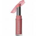 AVENE COUVRANCE BALSAMO EMBELLECEDOR SPF 20  NUDE SUAVE 3.83 G