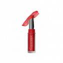 AVENE COUVRANCE BALSAMO ROJO LABIOS EMBELLECEDOR SPF 20  3.83 G
