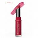 AVENE COUVRANCE BALSAMO ROSA LABIOS EMBELLECEDOR SPF 20 3.83 G