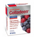 Comprar online COLLADEEN MAXIMA POTENCIA 60 COMP LAMBERTS - Coliseum